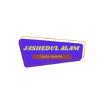 jashedul_logo